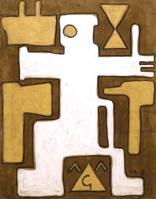 Figura