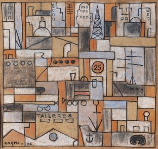 Constructivo