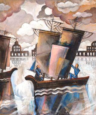 Sailors