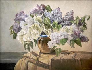 Lilac