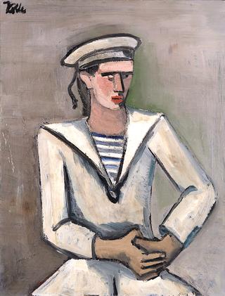 Sailor