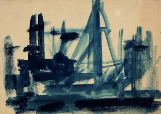 Port