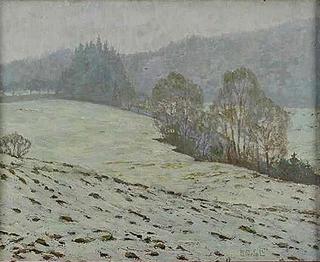 Winter