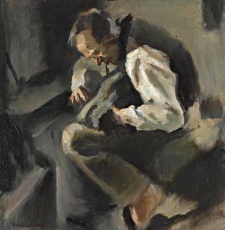 A Cobbler