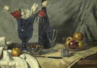 Still Life