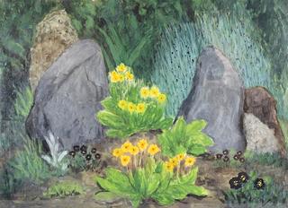 Park Garden