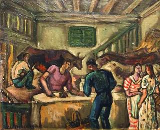 Tavern