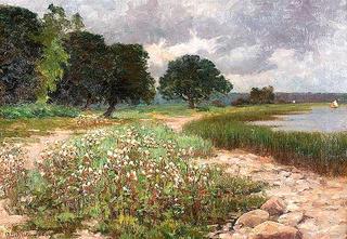 Spring