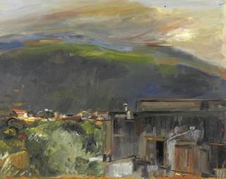 Meta di Sorrento