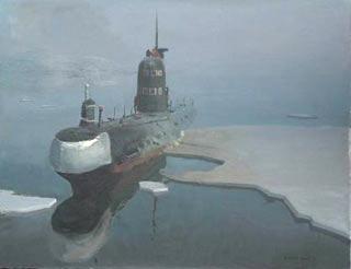 U-Boot