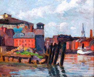 Rockport