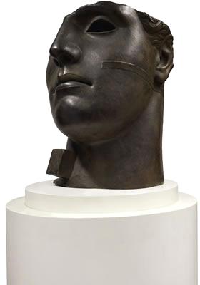 Centurion