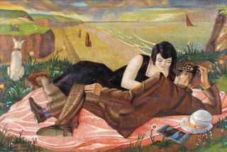 The Lovers