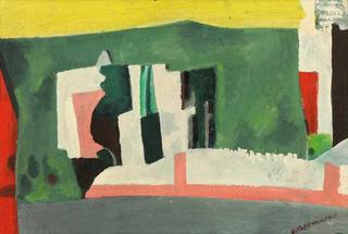 Composition