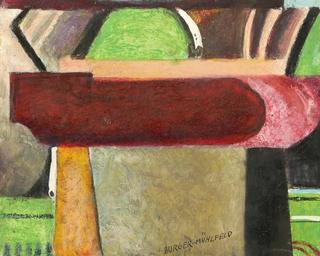 Abstract Composition