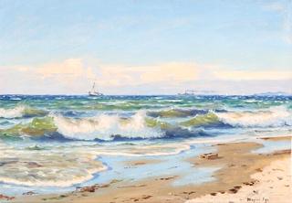 Breakers