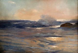 Sea Surf