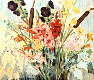 Bouquet