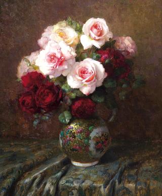 Roses