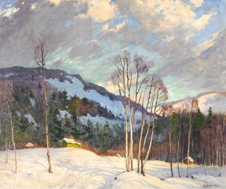 Winter