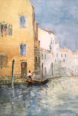 Venice