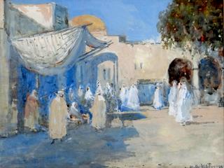 Bethlehem