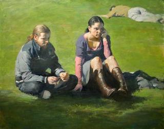 Conversation