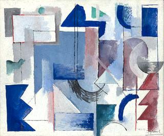 Composition
