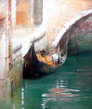 Gondola