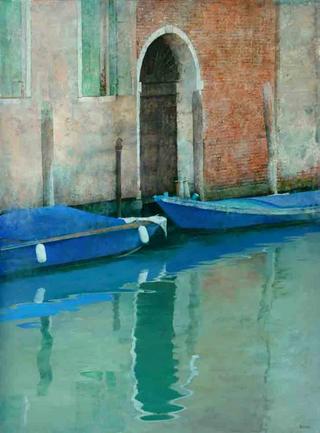 Venice