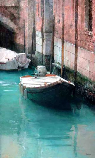 Venice