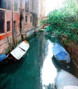 Venice