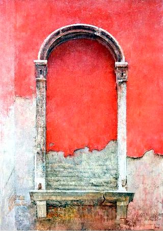 Arco
