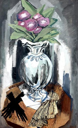 Still Life