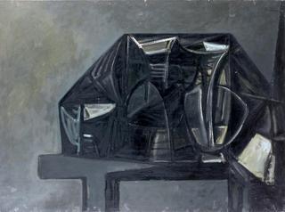 Composition