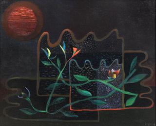 Composition