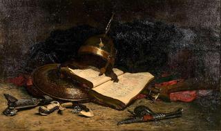 The Koran