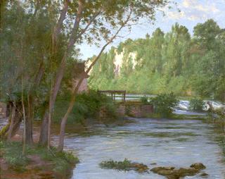 River View