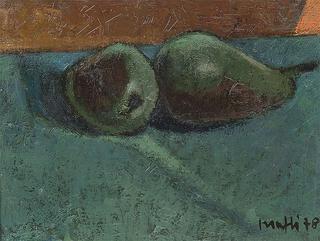 Pears
