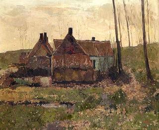 Farmstead