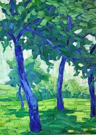 Trees