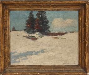 Another Winter