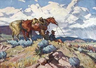 Lazy Day