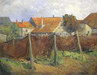 Fishing Nets