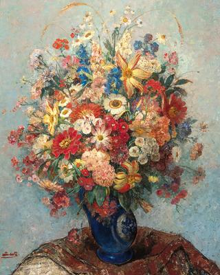 Large Bouquet