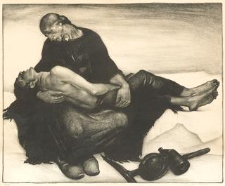 Pieta