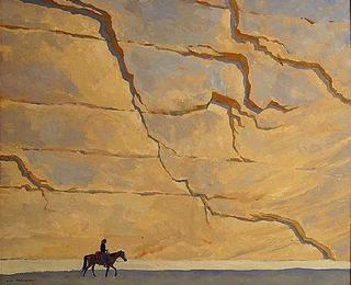 Westernland