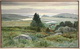 East Machias