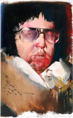 Elvis