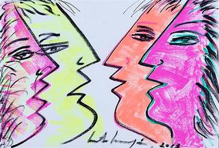 Profiles
